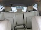 2010 Nissan Murano S zu verkaufen in Windsor, NJ - Side