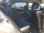 2003 Honda Accord Ex продається в Sacramento, CA - Rear End