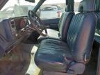 Anthony, TX에서 판매 중인 1994 Chevrolet Gmt-400 C1500 - Burn - Engine