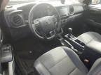 2022 Toyota Tacoma Access Cab for Sale in Exeter, RI - Biohazard/Chemical
