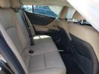 Martinez, CA에서 판매 중인 2019 Lexus Es 350 - Vandalism