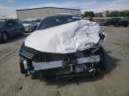 2023 Kia K5 Gt на продаже в Spartanburg, SC - Front End