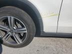2020 Mercedes-Benz Glc 300 for Sale in New Orleans, LA - Water/Flood