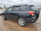 2007 Toyota Rav4 Limited for Sale in Oklahoma City, OK - Front End