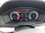 2021 AUDI Q5 S LINE for sale at Copart SANDY