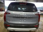 2022 Kia Telluride Lx en Venta en Greenwell Springs, LA - Front End