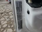 2021 Ram Promaster City  na sprzedaż w Austell, GA - Rollover
