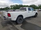 2016 RAM 3500 ST   for sale at Copart NJ - GLASSBORO WEST