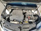 2014 Toyota Avalon Base na sprzedaż w Shreveport, LA - Front End