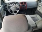 2005 Dodge Dakota Quad Slt zu verkaufen in Jacksonville, FL - Rear End