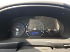 2008 Hyundai Santa Fe Gls იყიდება Chicago Heights-ში, IL - Rear End