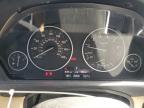 2016 Bmw 428 I Gran Coupe Sulev en Venta en Las Vegas, NV - Front End