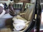 2012 Cadillac Srx Luxury Collection for Sale in Angola, NY - Vandalism