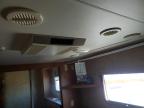 2010 Heartland Bigcountry en Venta en Eugene, OR - Water/Flood