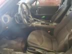 2010 Mazda Mx-5 Miata  for Sale in Jacksonville, FL - Side