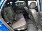 2021 Chevrolet Blazer Rs for Sale in Wheeling, IL - Front End