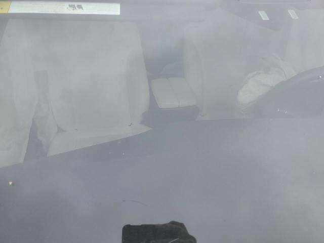  TESLA MODEL X 2019 Черный