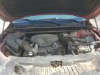 Shreveport, LA에서 판매 중인 2021 Chevrolet Blazer 2Lt - Rear End