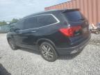 2018 Honda Pilot Touring   იყიდება Hueytown-ში, AL - Front End