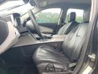 Ellenwood, GA에서 판매 중인 2014 Chevrolet Equinox Ls - Mechanical
