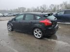 2013 Ford Focus St na sprzedaż w Franklin, WI - Front End