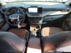 2024 Ford Maverick Lariat for Sale in Wilmer, TX - Front End