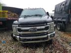2022 Ford F350 Super Duty   de vânzare în West Warren, MA - Undercarriage