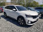 North Billerica, MA에서 판매 중인 2023 Kia Sorento Ex - Rear End
