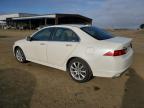 2006 Acura Tsx  на продаже в American Canyon, CA - Front End