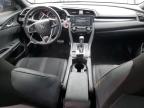 2020 HONDA CIVIC SPORT for sale at Copart ON - LONDON
