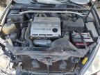 2005 Lexus Es 330 for Sale in Houston, TX - Front End