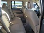 2014 Jeep Patriot  for Sale in Nisku, AB - Hail