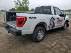 2021 Ford F150  for Sale in Woodhaven, MI - Front End