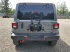 2023 Jeep Wrangler Rubicon   продається в Graham, WA - Front End