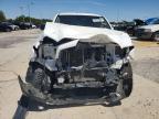 2023 Toyota Tacoma Access Cab იყიდება Gaston-ში, SC - Front End