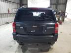 Rogersville, MO에서 판매 중인 2014 Jeep Patriot Sport - Front End