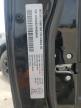 2021 Chrysler 300 S for Sale in Nisku, AB - Minor Dent/Scratches