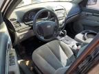 2008 Hyundai Santa Fe Gls იყიდება Oklahoma City-ში, OK - All Over