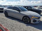 2021 Kia K5 Gt Line for Sale in Earlington, KY - Hail