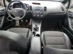 2015 Kia Forte Sx იყიდება Chicago Heights-ში, IL - Normal Wear