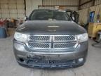 Abilene, TX에서 판매 중인 2013 Dodge Durango Citadel - Front End