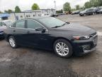 2017 Chevrolet Malibu Lt for Sale in Finksburg, MD - Front End