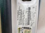 2013 Ford Fusion Se   na sprzedaż w Longview, TX - Rear End