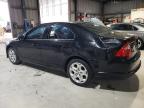 2010 Ford Fusion Se   на продаже в Rogersville, MO - Top/Roof