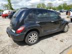 2008 Chrysler Pt Cruiser Touring for Sale in Rogersville, MO - Front End