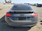 2016 Audi Tt  за продажба в San Diego, CA - Front End