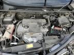 2015 Toyota Rav4 Le продається в Portland, MI - Front End
