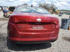 2013 Kia Optima Lx   продається в Riverview, FL - Front End