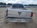 2005 Dodge Dakota Quad Slt for Sale in Conway, AR - All Over