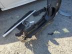 2005 Subaru Legacy Outback 2.5I en Venta en Spartanburg, SC - Front End